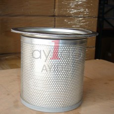 AYIDO OIL SEPARATOR 3221121236